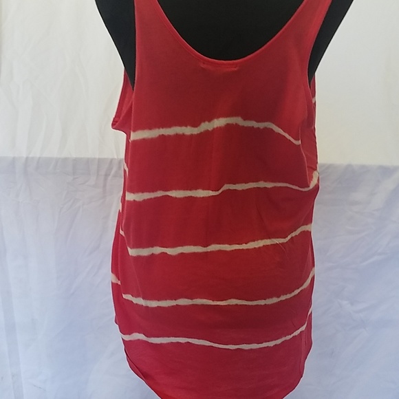 GAP tank top - Picture 2 of 4